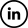 LinkedIn Logo