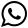 What's App Logo